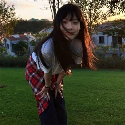 为了这片土地