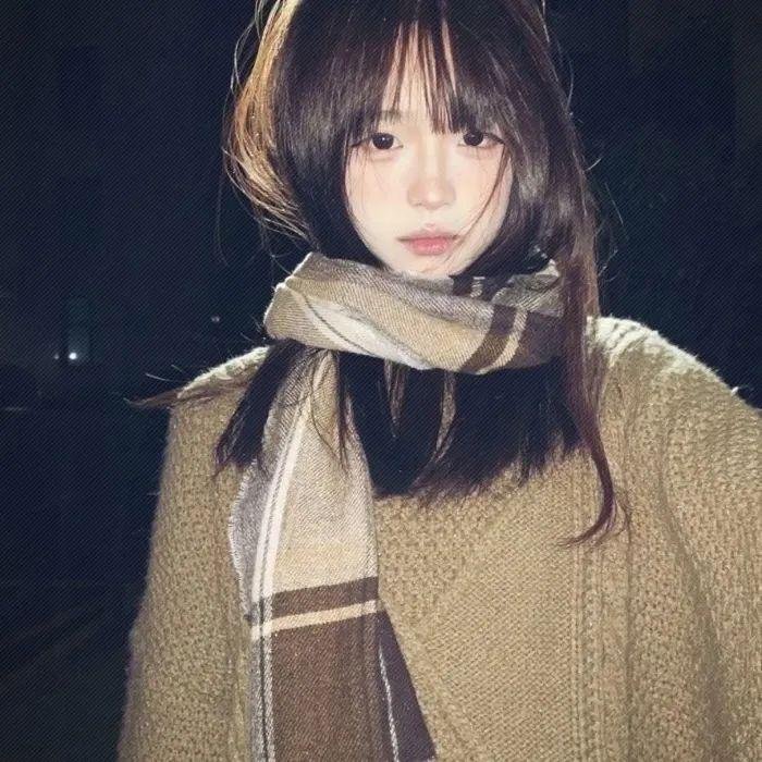吾爱吾诗