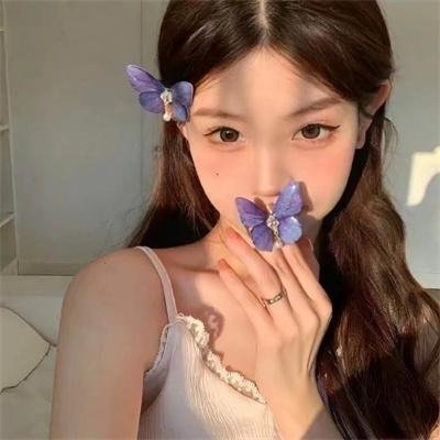五个堕落的男女