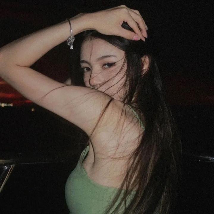 让我聆听爱的歌声