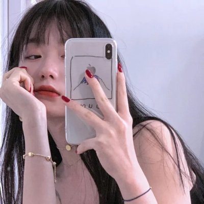 死亡之谜