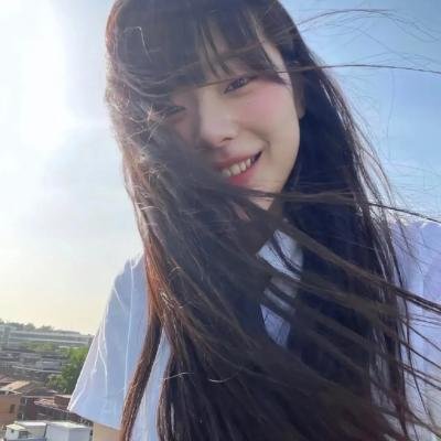 巴黎春色