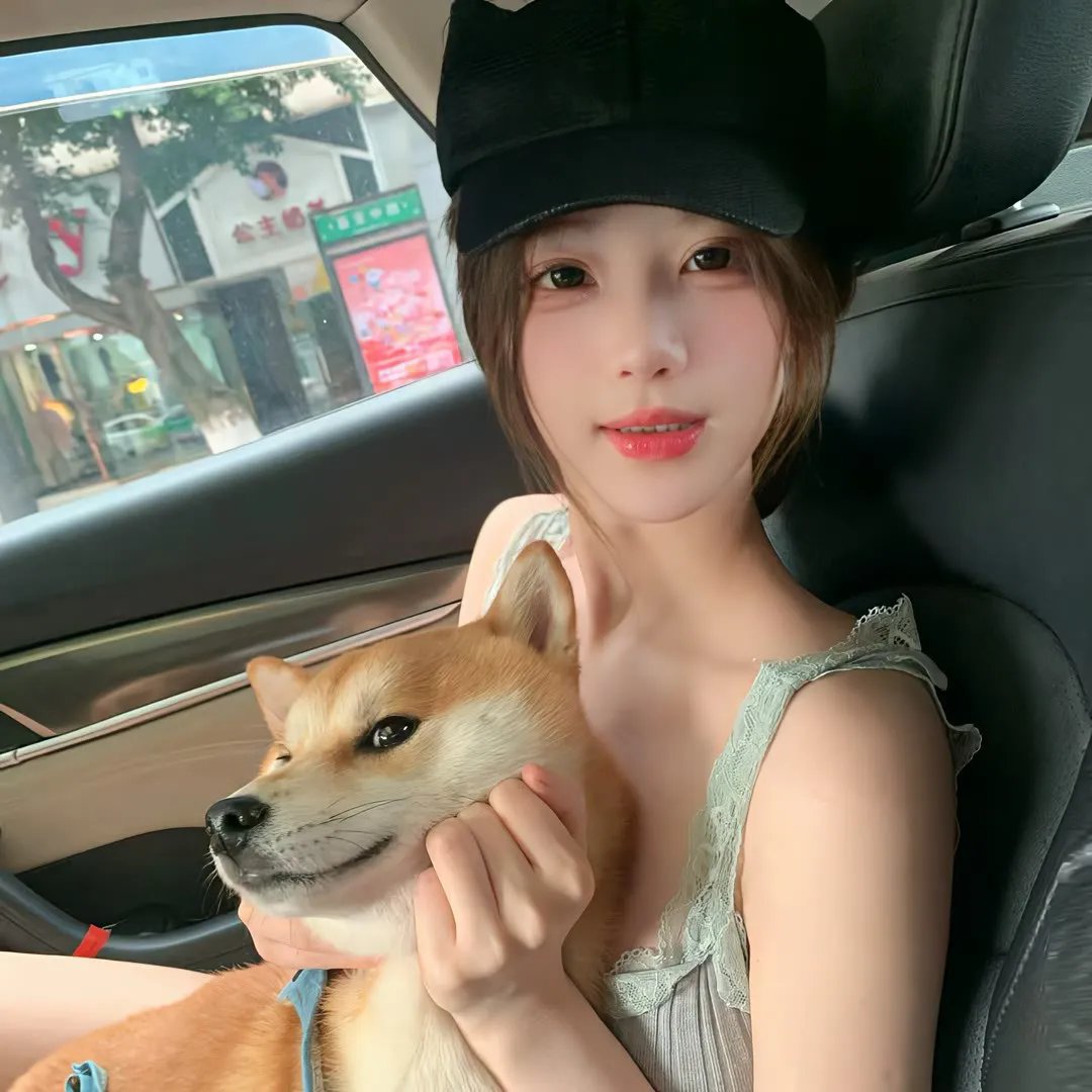 奇妙能力哥