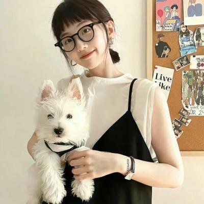 关键时刻