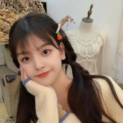 拇指姑娘