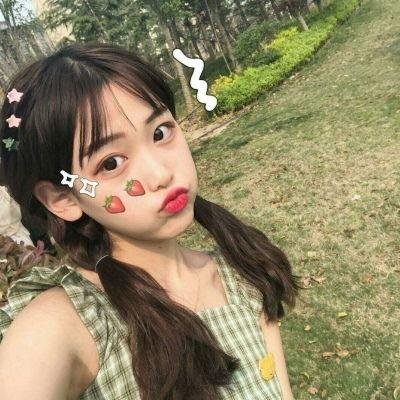 鬼扯蛋