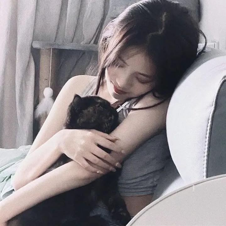 蛊惑小子