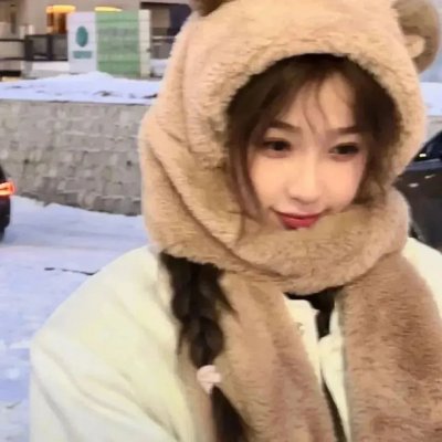 缘来自有机粤语