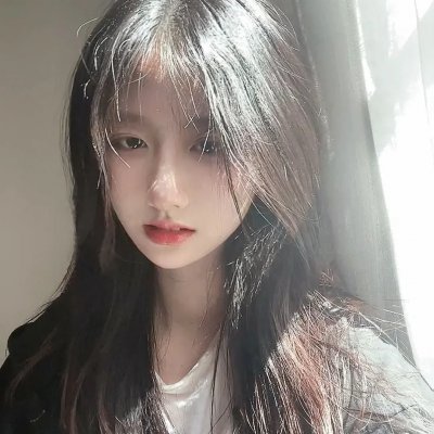 美妙共振