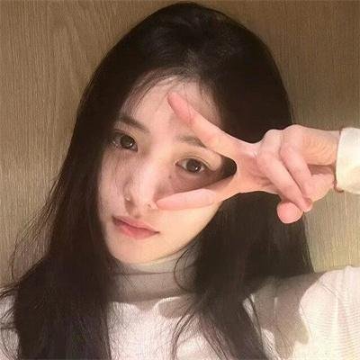 恐怖小说家