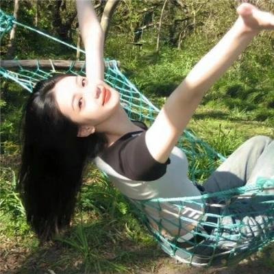 李天保娶亲