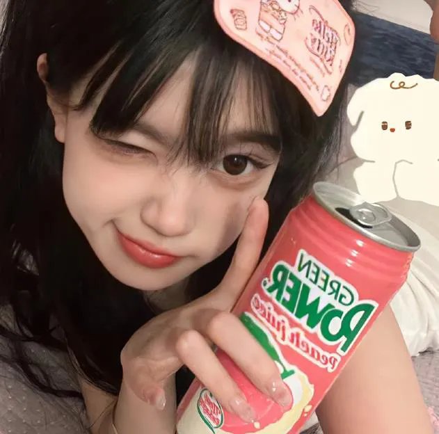比翼归飞