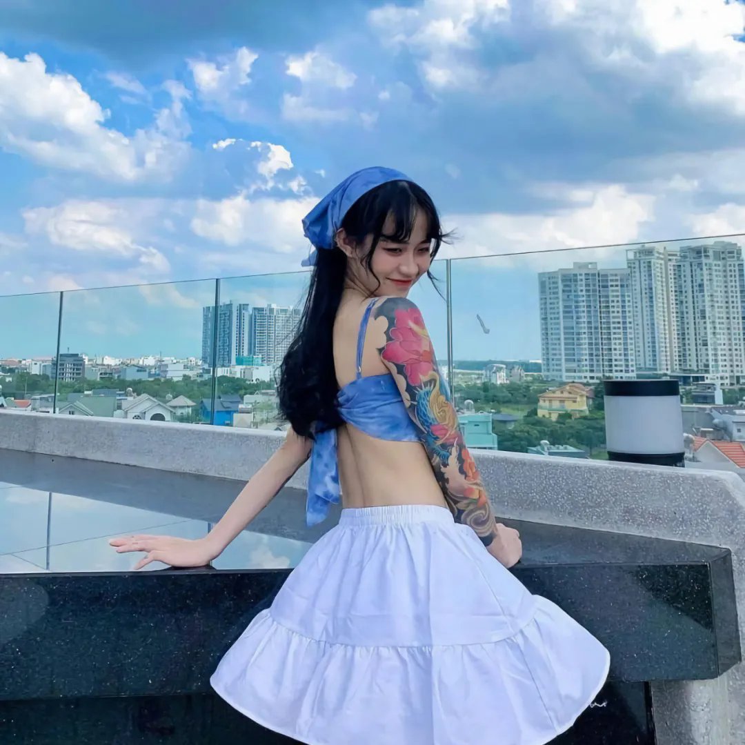 堕落天使的回忆录