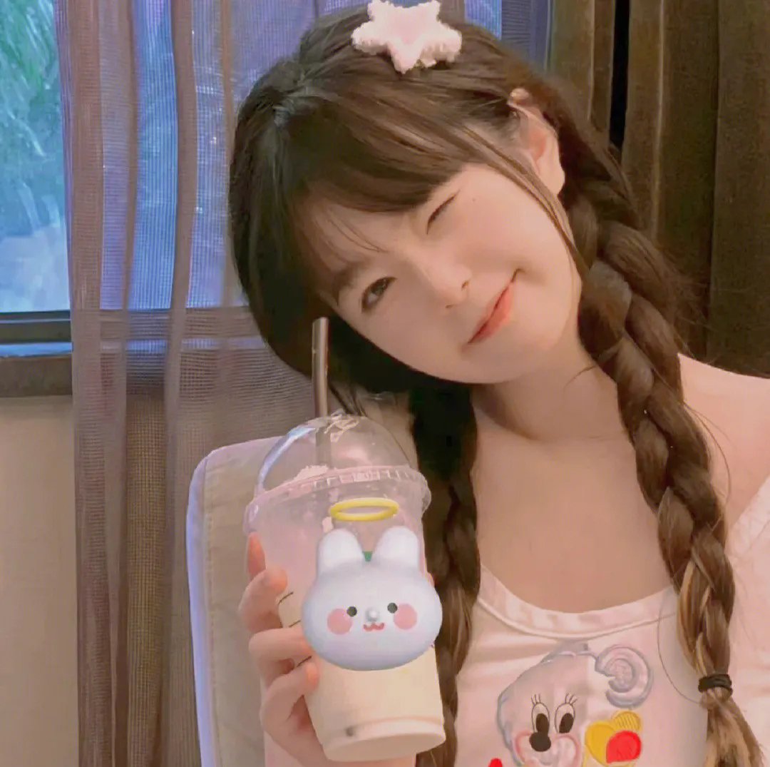 生活真美好