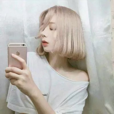 被偷走的时光