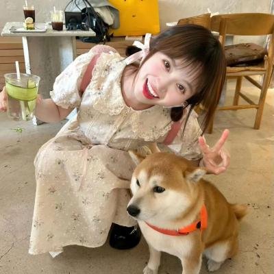 女孩们在那年夏天