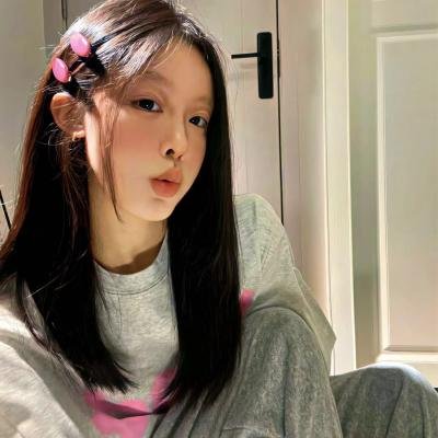 辣妹神探