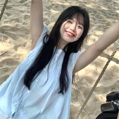 偷心俏冤家
