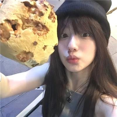 9号秘事第四季