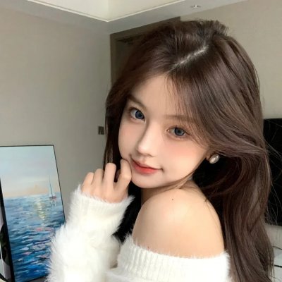在我消失之前