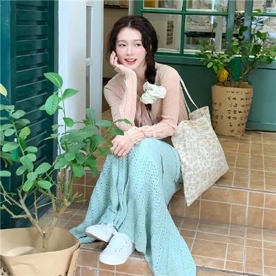 无名小姐