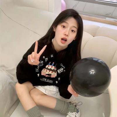 热情似火